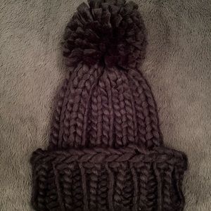 Treasures & Bond Winter Hat